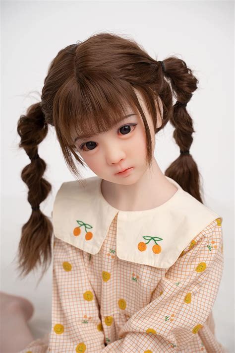 tpe doll|Amazon.com: Tpe Dolls.